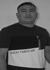 Foto de ANTONIO JOSE PEREIRA DE SALES