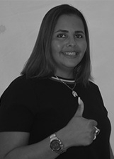 Foto de WANDERLI PORTELA DE SOUZA