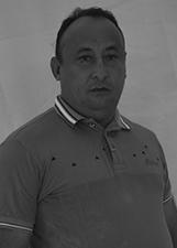 Foto de ROZENO DA SILVA MELO