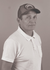 Foto de JOSE CRISPIM SANTOS DA PURIFICAÇÃO
