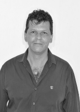 Foto de Sebastiao Miguel de Brito