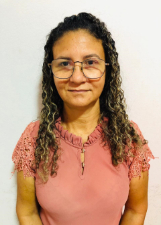 Foto de ROSANGELA SILVA DOS SANTOS