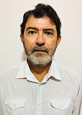 Foto de LUIZ ALBERTO DALBONI GONZAGA
