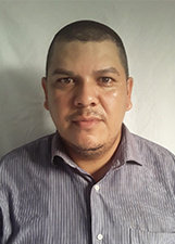 Foto de JONAS DE ANDRADE FERREIRA