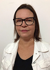 Foto de IRENILDA NINA DE LIMA CAVALCANTE
