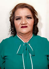 Foto de MARIA ALVES DA SILVA