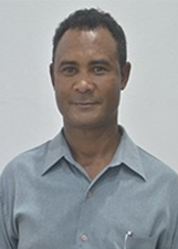 Foto de JESUS FREITAS DO NASCIMENTO