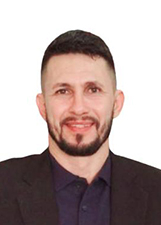 Foto de JOSÉ CARLOS FERREIRA