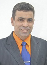 Foto de ODILON DOS SANTOS