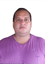 Foto de CLAUDEMIR DE ALBUQUERQUE SOARES