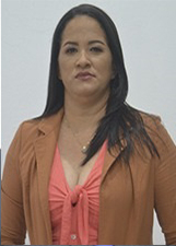 Foto de ROSINEIDE DE SOUZA