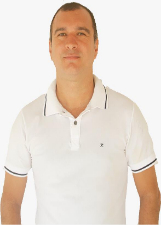 Foto de JOSE RAMALHO REIS DA COSTA