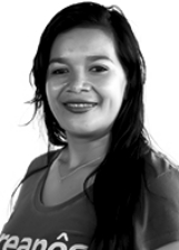 Foto de TAMIRES ARAUJO DA ROCHA