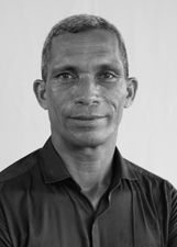 Foto de RUBERVANE DA SILVA RIBEIRO