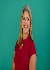 Foto de MARIA OZALENE PONTES DA SILVA