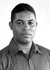 Foto de EDIVILSON BERNARDINO DA SILVA