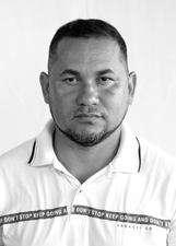 Foto de ALAILTON DIAS DE MATOS