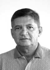 Foto de LUIZ AUGUSTO DE ARAUJO PINHEIRO