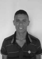 Foto de SAVIO SILVEIRA MOTA