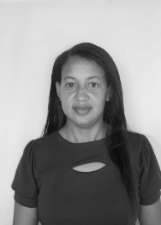 Foto de Luziene Araujo da Costa
