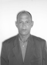 Foto de FRANCISCO DAS CHAGAS  MOREIRA BEZERRA