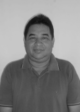 Foto de ROBERTO GOMES DE OLIVEIRA  FILHO
