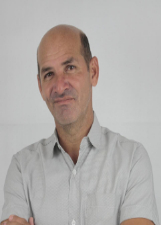 Foto de ELDE CAMPOS RODRIGUES