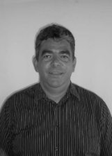 Foto de WEMERSON GOMES DE LIMA