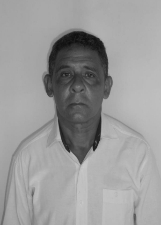 Foto de FRANCISCO JOSE SEVERINO DE SOUZA