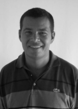 Foto de JOSE DE ARAUJO RODRIGUES