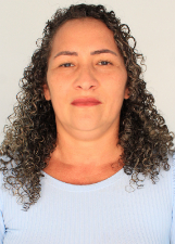 Foto de IVANILDE GOMES PEREIRA