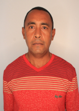 Foto de RAIMUNDO PEREIRA OLIVEIRA