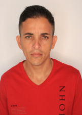 Foto de JOSE ROMARIO NOBRE DA COSTA