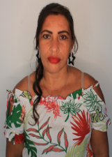 Foto de MARLEIDE DA SILVA AMAUACAS