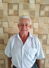 Foto de Manoel Prete