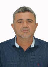 Foto de CARLOS BARROSO RIBEIRO
