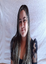 Foto de JOSIELY DA SILVA E SILVA