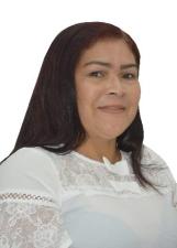 Foto de ALTINA DE ARAÚJO GONZAGA