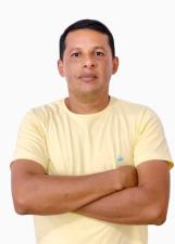 Foto de DIOJINO GUIMARAES DA SILVA