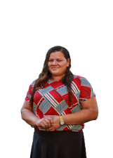 Foto de KATIANE DA SILVA CORREA