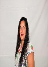 Foto de DENIZA CARLOS MOREIRA