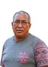 Foto de EDSON DOS SANTOS DE OLIVEIRA SILVA