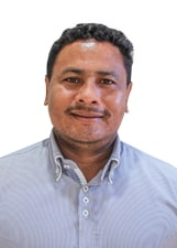 Foto de CHARLES  OLIVEIRA DE SOUZA