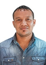 Foto de LUCAS  SOARES XAVIER