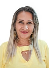 Foto de LENILDA DE SOUZA QUEIROZ