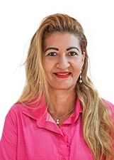 Foto de MARIA SONIDE PAIVA DA SILVA