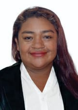 Foto de TEREZA DE JESUS DA SILVA E SILVA
