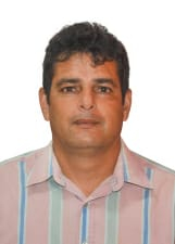 Foto de GELVANI ARRUDA