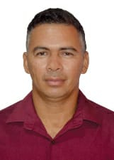 Foto de Alexandre Marques da Silva