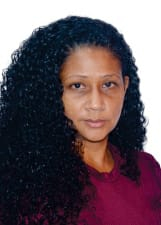 Foto de VALCILÉIA AGUIAR DA SILVA